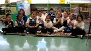 MVI_4265.AVI