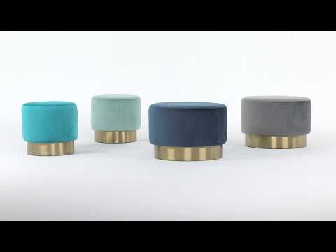 simpli-home--bardoe-round-ottoman-footstool