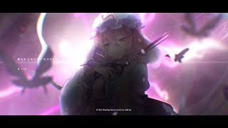 vocaldigital Wing   Mv