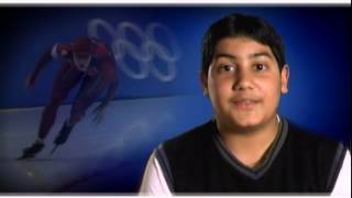 1529   Vancouver 2010 Final Presentation Videos   Our Dream