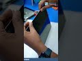 Asus ZenBook Laptop OLED Replacement! Bring your Asus ZenBook back to life at Spectrum Technology.