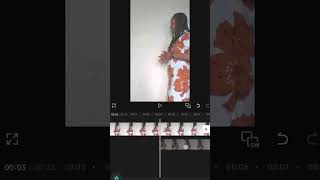 How to Clone Yourself in CapCut | Easy Tutorial