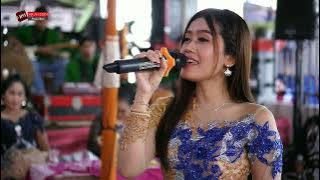 Aku Kangen Aku Rindu - Levy Berlia | Campursari ARSEKA Music | ARS Jilid2 | HVS Sragen