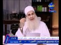 حديث عجيب الشيخ محمد حسين يعقوب حديث عجيب الشيخ محمد حسين يعقوب