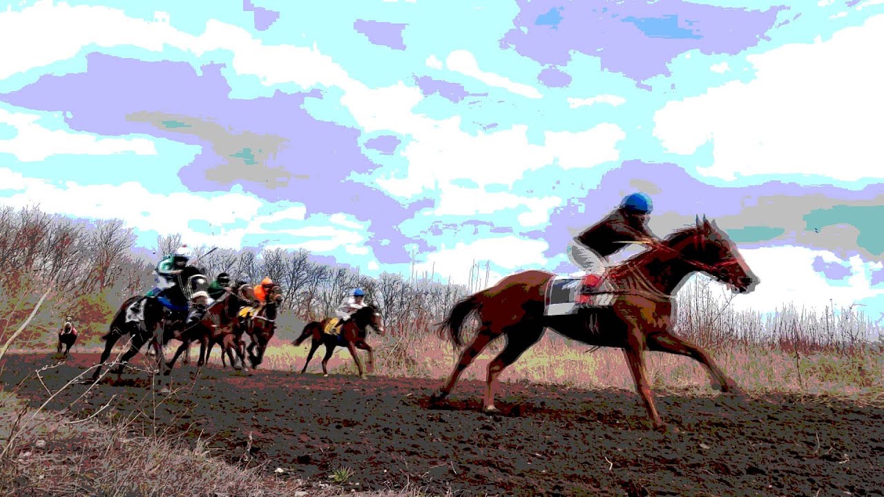 Тодоровден Шумен 2023