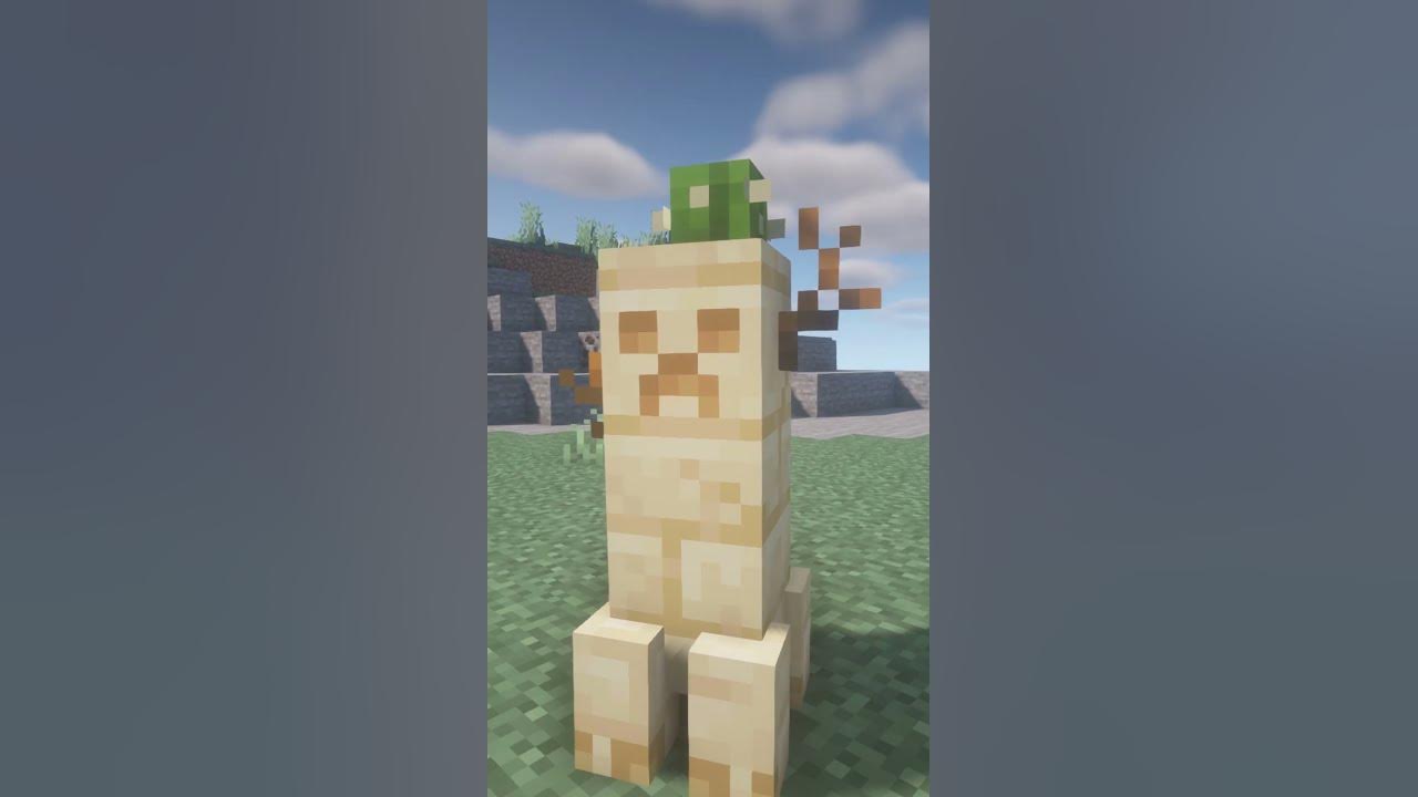 Creepers Based on Blocks ) YouTube