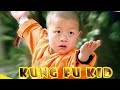 Kung fu kid pelicula completa español latino