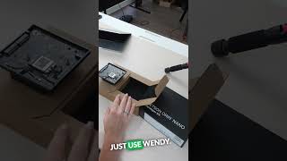 From Zero to Vision AI in Minutes on the NVIDIA Jetson with Wendy