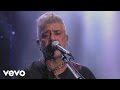Lulu Santos - Certas Coisas (Ao Vivo)