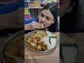 Spicy Chicken Curry😋 #food #shorts #short #youtubevideo #viralvideo