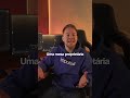 Como a disciplina te dá liberdade no mercado financeiro  #trader #mentalidade