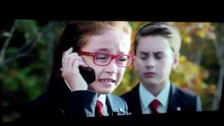 Odd Squad Oona And The Daves, I Just Got Oona-D