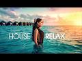 Alan Walker, Dua Lipa, Coldplay, Martin Garrix & Kygo, The Chainsmokers Style - Summer Vibes #13
