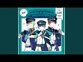 Awakened (Off Vocal)