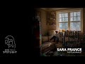 Sony Alpha Female Spotlight | Meet Nancy Borowick