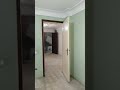 شارع الكومي خطوه الشارع الرئيسي الدور الاول علوي ٣غرف وصاله كامله عدادات 01272170638بسعر ٢٥٠الف شارع الكومي خطوه الشارع الرئيسي الدور الاول علوي ٣غرف وصاله كامله عدادات 01272170638بسعر ٢٥٠الف