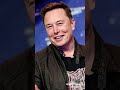 Gender Swapped Celebs With AI #shorts