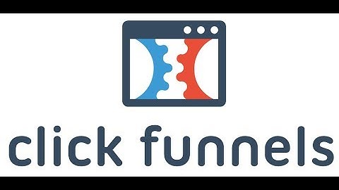 How to Create call-to-action Buttons/Texts in ClickFunnels