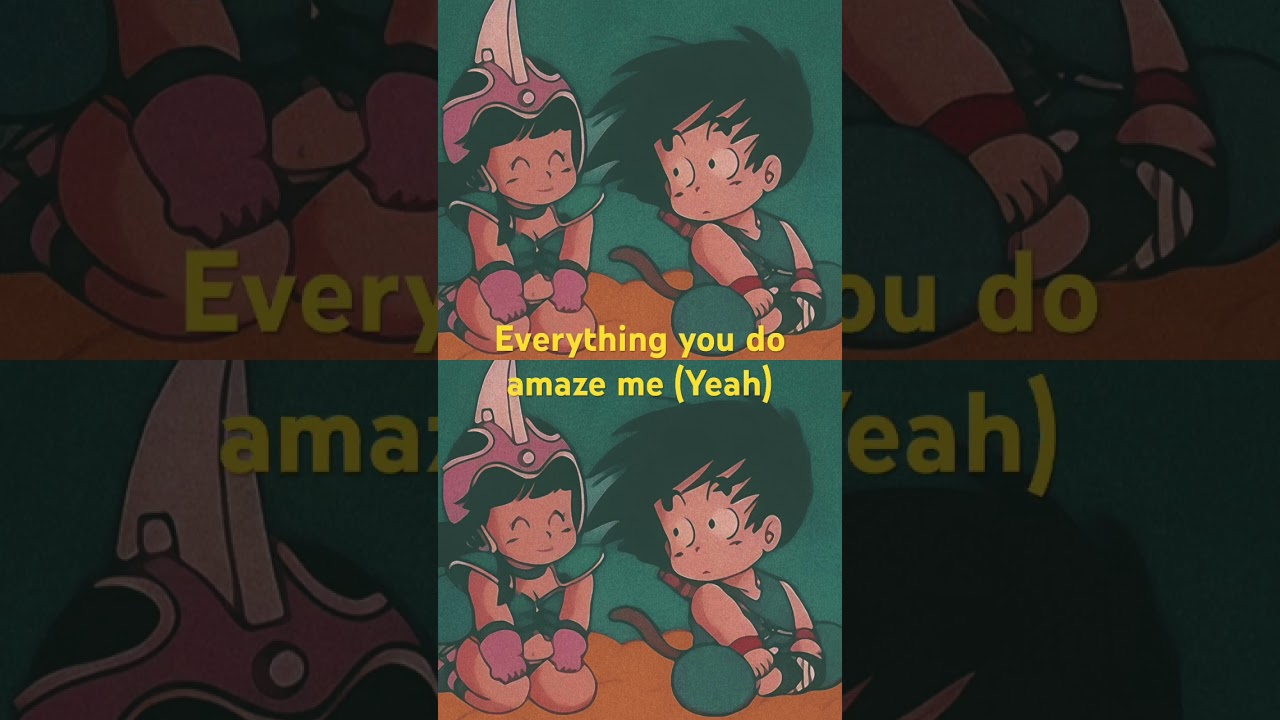 Watch **LISTEN NOW** @LilFlako - Floating (Official Lyric Video) #rap #lovemusic #hiphop #LilFlako #DBZ on YouTube Watch **LISTEN NOW** @LilFlako - Floating (Official Lyric Video) #rap #lovemusic #hiphop #LilFlako #DBZ on YouTube