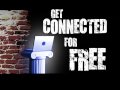 Education connection song commercial   rap song  anthony falcone s1 hazzardous