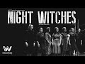 Night Witches | WNCC Theatre Arts