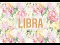 🌻 LIBRA ♎️ CAMBIOS QUE ACELERAN RESULTADOS 🌤💃🏽