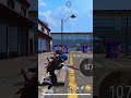 M590 Best combination😱👽#gaming#m590headshot #freefire #freefireshorts
