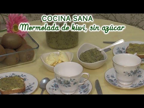 Video: Mermelada de manzana ámbar en rodajas según deliciosas recetas para el invierno