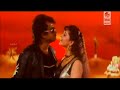 Tamil Hit Songs | Veedi Katti Vileyadalama Tamil song | Nattukku Oru Nallavan Movie Songs