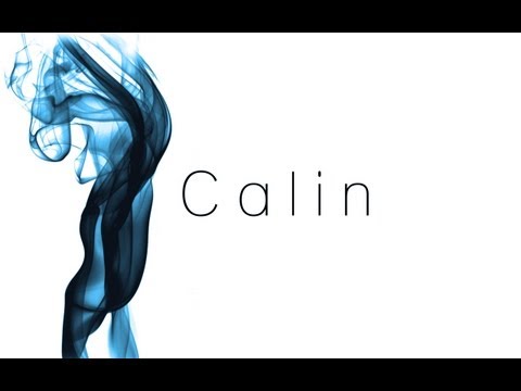 Calin - So Free