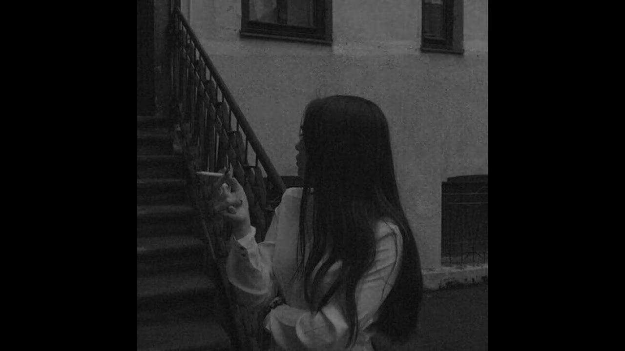 (FREE) Sad Type Beat x Drake Type Beat - Sad Never