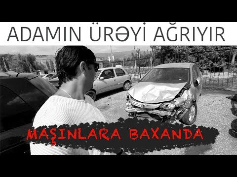 Video: Cilalama Maşınları: Eksantrik Maşınların Xüsusiyyətləri, Model Xüsusiyyətləri. Yaxşı Və Pis Tərəfləri