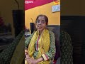মহানায়ক উত্তম কুমারের মৃত্যুবার্ষিকী, একটু উত্তম স্মরণ করলেন ইন্দ্রাণী চক্রবর্তী।