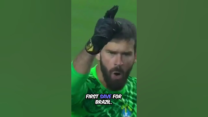 Copa America Semifinals #brazil #copaamerica2024 #uruguay #highlights #soccer #football #copa