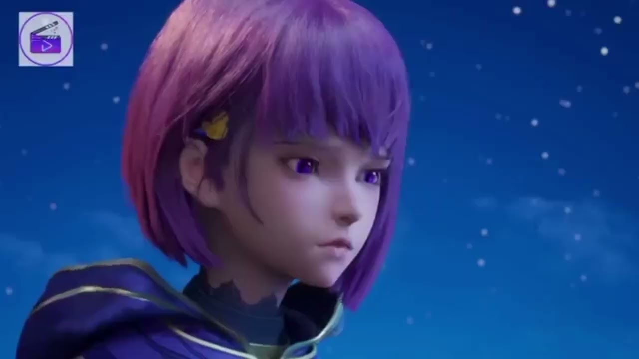 ThroneofSealepisode 4+5: Will yar oo layasi jiray ayaa noqday midka ugu awooda badan dhameyso video 