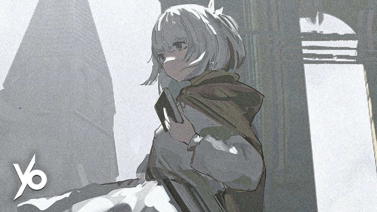 Artcore | xenofelix - Slenakyd