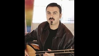 Ahmet Koç - Vazgeç Gönlüm (Tek Tabanca Performans) chords