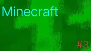 3D Minecraft in Python Using Ursina #3 || #PythonCrazy || The Chunks || #WorldPlatForms #openArc