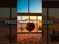Desert Ghost E30: Mid Engine Electric Rally Beast
