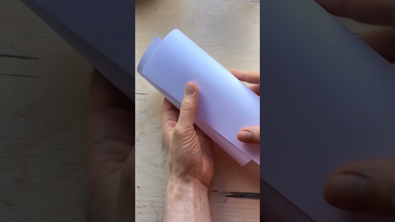 Урок 2 - цилиндр