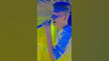 عره فافي عامل مغامر لايف عصام صاصا لايف جامد اوي 