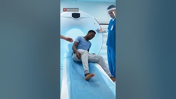 Unlocking the Mysteries of Coffee