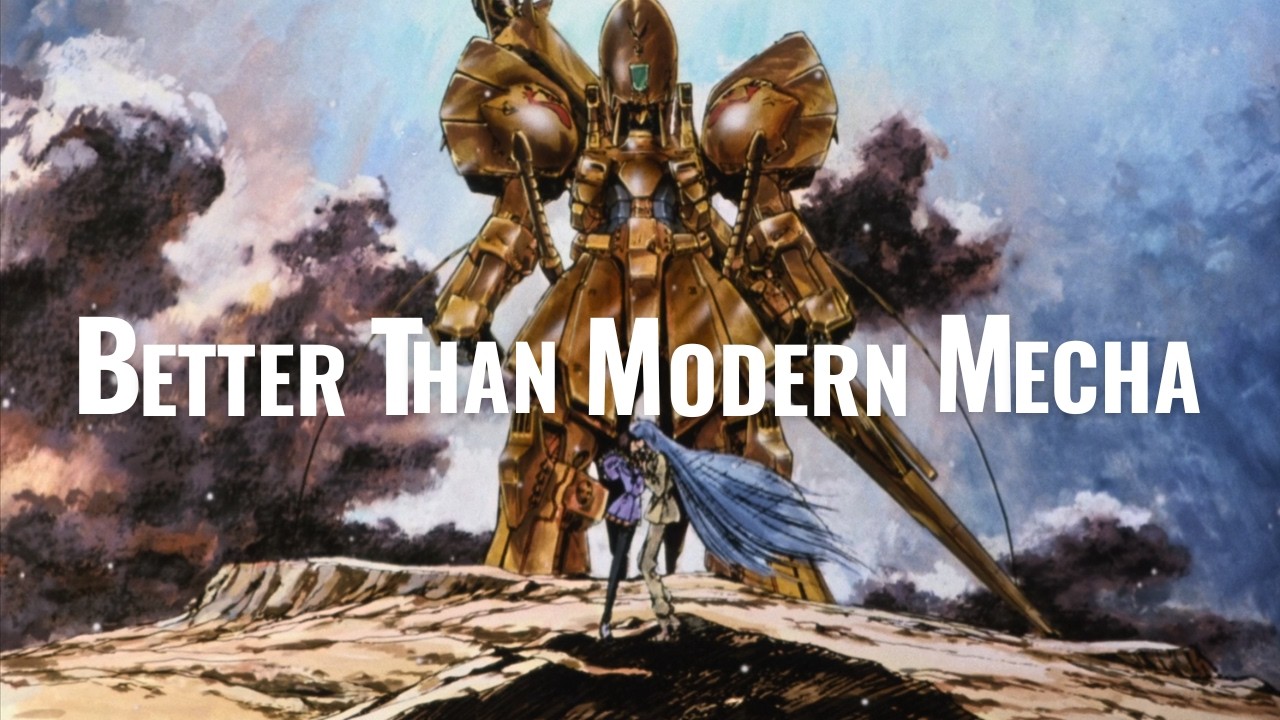 趣味 ROMAN ROBO ANIME CLIMAX SELECTION maxresdefault.jpg
