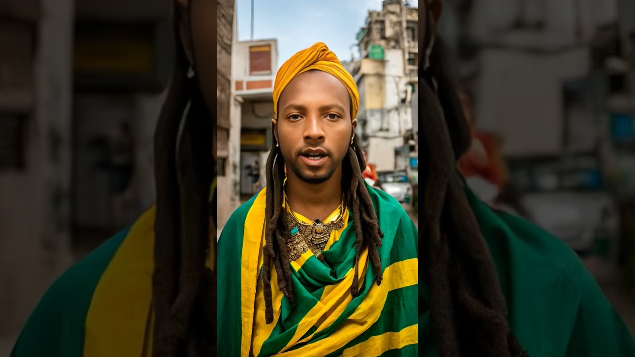 Her Car Need Jack jamaica jokes 