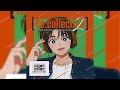10 SOUL LOVE 高塚智人