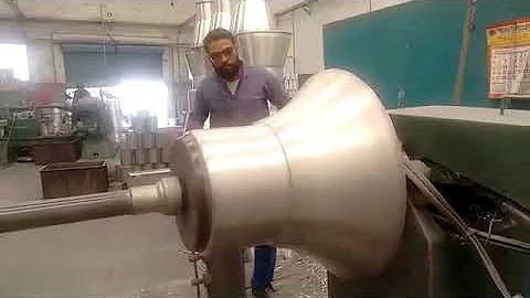 Quanto ganha um Repuxador?