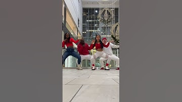 Thumbnail of Rema - Calm Down (Dance Video) Dc: @LoicReyel