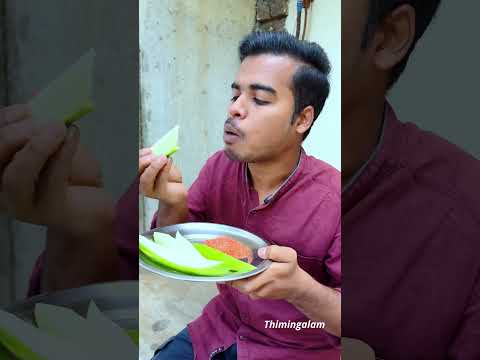 Wait for last #shorts #viral #trending #comedy #thimingalam #whatsappstatus