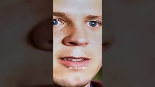 You can't be Born in a wealthy family and have an happy  life??‽ https://tdy.lol/mSBnc  👈👈full video Content