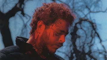 Post Malone - Circles (Charlie Lane Remix)